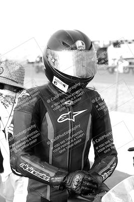 media/Sep-07-2024-2WTD (Sat) [[e39844daca]]/1-Around the Pits/